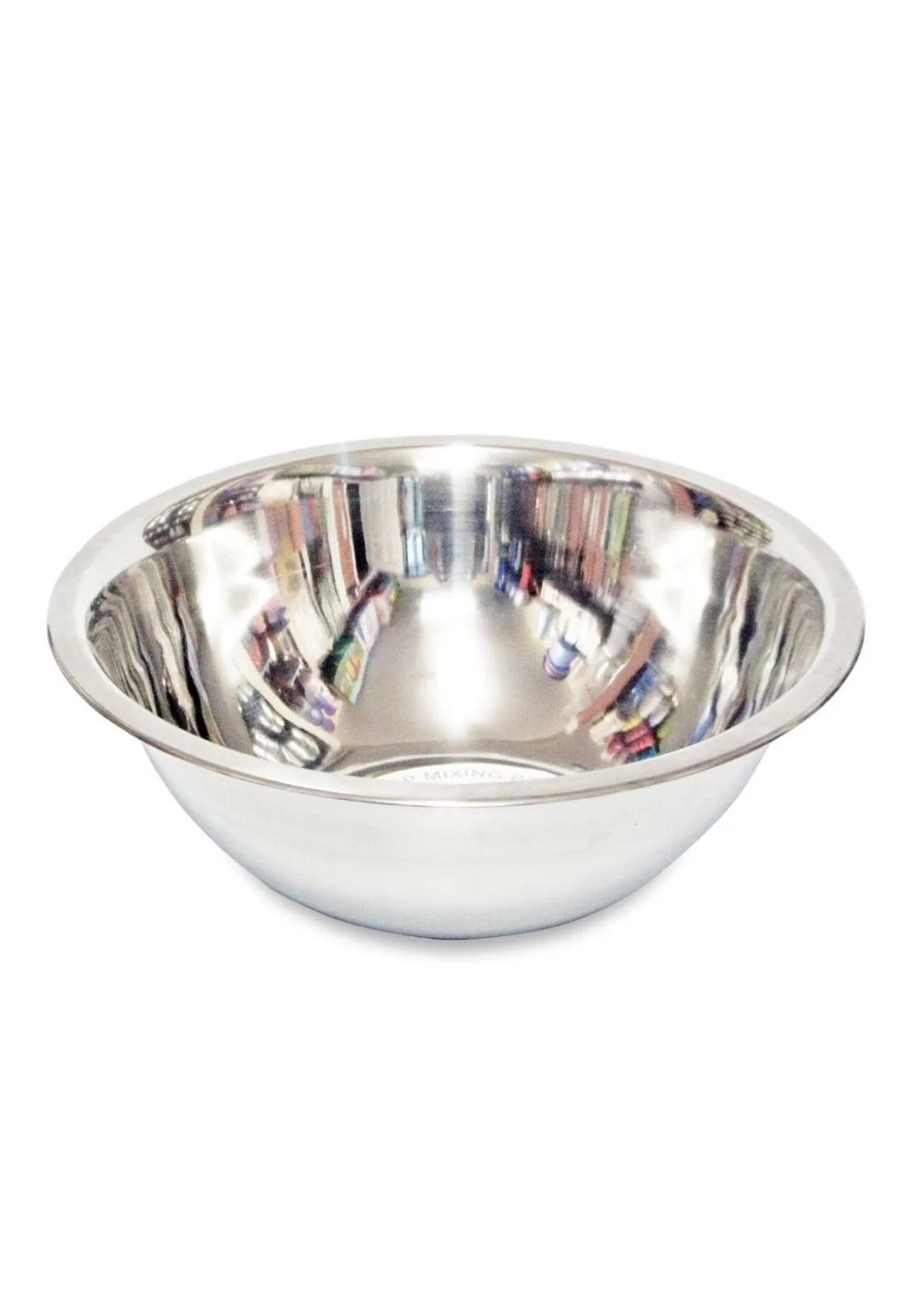 24cm Deep Mixing Bowl